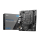Płyta główna MSI Płyta główna PRO H610M-E s1700 DDR4 HDMI M.2 mATX PRO H610M-E DDR4